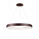 Suspensie ALBI Nova Luce Modern, Led, 8105609, Grecia