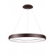 Suspensie ALBI Nova Luce Modern, Led, 8105609, Grecia