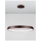 Suspensie ALBI Nova Luce Modern, Led, 8105609, Grecia