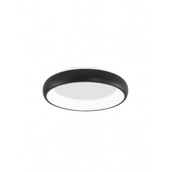 Plafoniera ALBI Nova Luce Modern, Led, 8105616, Grecia