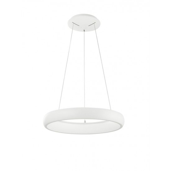 Suspensie ALBI Nova Luce Modern, Led, 8105618, Grecia