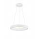 Suspensie ALBI Nova Luce Modern, Led, 8105618, Grecia