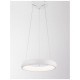 Suspensie ALBI Nova Luce Modern, Led, 8105618, Grecia