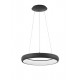Suspensie ALBI Nova Luce Modern, Led, 8105620, Grecia