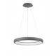 Suspensie ALBI Nova Luce Modern, Led, 8105621, Grecia