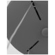 Suspensie ALBI Nova Luce Modern, Led, 8105621, Grecia