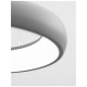 Suspensie ALBI Nova Luce Modern, Led, 8105621, Grecia