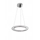 Suspensie LIVORNO Nova Luce Modern, Led, 8107402, Grecia