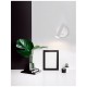 Aplica LAREDO Nova Luce Modern, Led, 8140521, Grecia