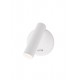 Aplica LAREDO Nova Luce Modern, Led, 8140521, Grecia
