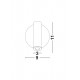Aplica LAREDO Nova Luce Modern, Led, 8140521, Grecia