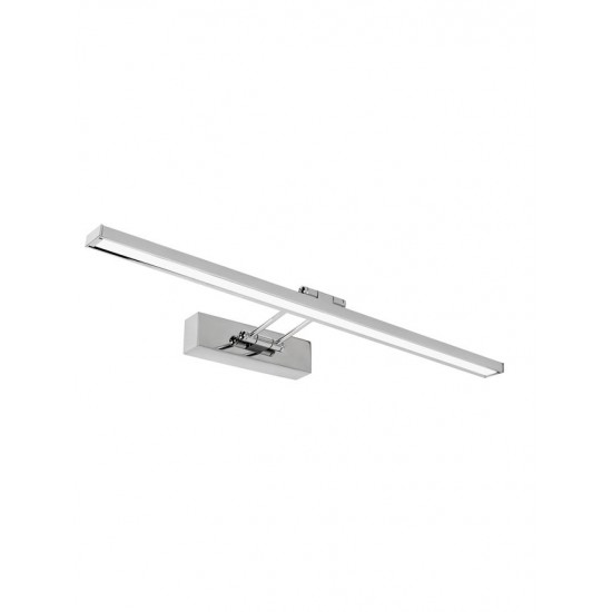 Aplica Baie ROSA Nova Luce Modern, Led, 8141291, Grecia