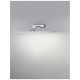 Aplica Baie ROSA Nova Luce Modern, Led, 8142281, Grecia