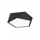 Plafoniera DARIUS Nova Luce Modern, E27, 8186202, Grecia