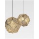 Pendul FOGGIA Nova Luce Modern, E27, 82148732, Grecia
