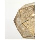 Pendul FOGGIA Nova Luce Modern, E27, 82148748, Grecia