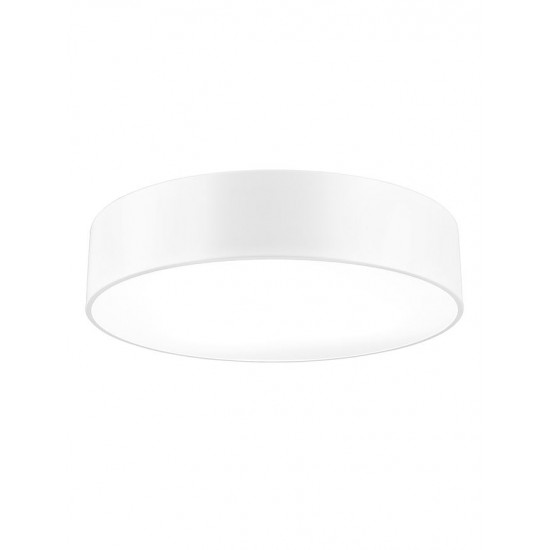 Plafoniera FINEZZA Nova Luce Modern, E27, 8218401, Grecia