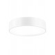 Plafoniera FINEZZA Nova Luce Modern, E27, 8218401, Grecia