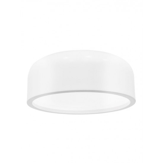 Plafoniera PERLETO Nova Luce Modern, E27, 826806, Grecia