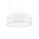 Plafoniera PERLETO Nova Luce Modern, E27, 826806, Grecia