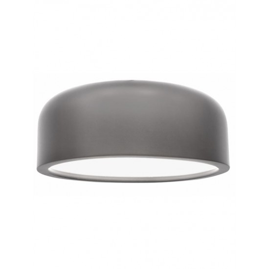 Plafoniera PERLETO Nova Luce Modern, E27, 826807, Grecia