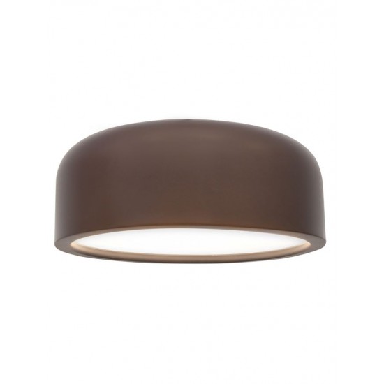 Plafoniera PERLETO Nova Luce Modern, E27, 826808, Grecia