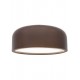 Plafoniera PERLETO Nova Luce Modern, E27, 826808, Grecia