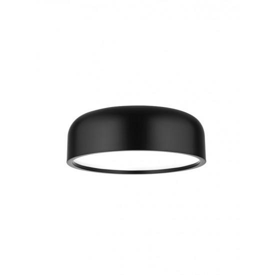 Plafoniera PERLETO Nova Luce Modern, E27, 826809, Grecia