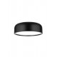 Plafoniera PERLETO Nova Luce Modern, E27, 826809, Grecia