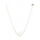 Pendul VITTON Nova Luce Modern, E14, 8279601, Grecia