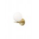 Aplica VITTON Nova Luce Modern, E14, 8279603, Grecia