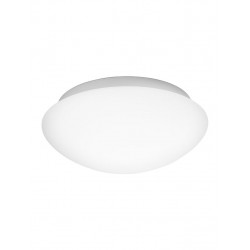 Plafoniera BREST Nova Luce Modern, E27, 832403, Grecia