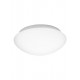 Plafoniera BREST Nova Luce Modern, E27, 832403, Grecia
