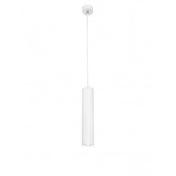 Pendul Tehnic GIA Nova Luce Modern, GU10, 834869, Grecia