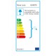 Pendul Tehnic GIA Nova Luce Modern, GU10, 834870, Grecia
