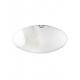 Plafoniera QUALE Nova Luce Modern, E27, 8361602, Grecia