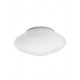 Plafoniera SENS Nova Luce Modern, E27, 838122, Grecia