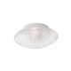 Plafoniera SENS Nova Luce Modern, E27, 838123, Grecia
