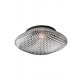 Plafoniera SENS Nova Luce Modern, E27, 838124, Grecia