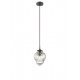 Pendul NORD Nova Luce Modern, E14, 838180, Grecia