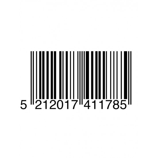Pendul NORD Nova Luce Modern, E14, 838182, Grecia