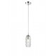 Pendul LAVAL Nova Luce Elegant, E14, 838190, Grecia