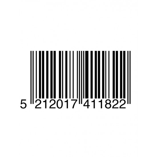 Pendul LAVAL Nova Luce Elegant, E14, 838190, Grecia