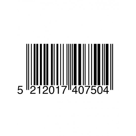 Suspensie ADELINA Nova Luce Modern, E27, 8436402, Grecia