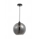 Pendul JERARDO Nova Luce Modern, E27, 8436423, Grecia