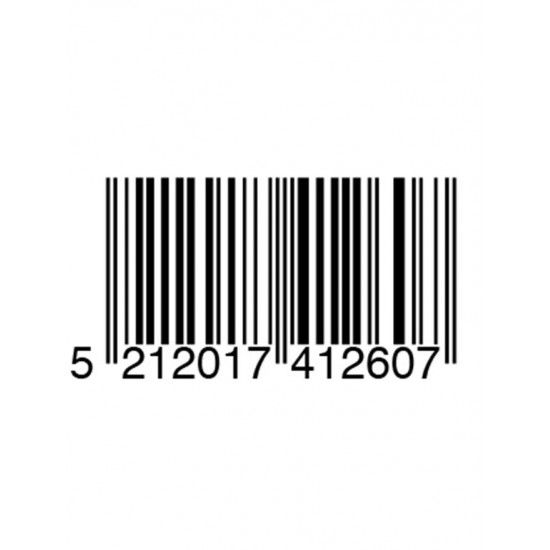 Lustra Plafon VALENCE Nova Luce Elegant, G9, 8501651, Grecia