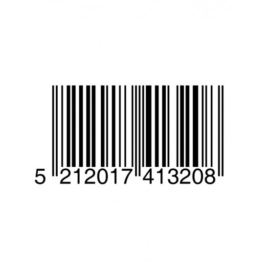 Suspensie LYON Nova Luce Elegant, G9, 8502962, Grecia