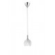 Pendul LARA Nova Luce Elegant, Led, 8540401, Grecia