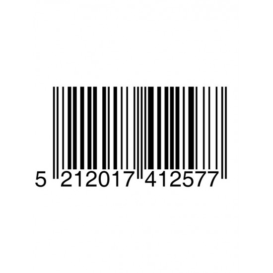 Suspensie LARA Nova Luce Elegant, G9, 8540404, Grecia