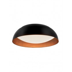 Plafoniera LANDON Nova Luce Modern, Led, 86008, Grecia